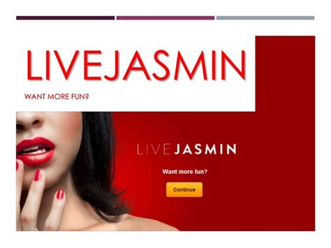 live jasmine.com|Favorites – Your number one models